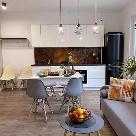 31-vezuvio - Deerrest *